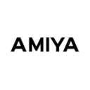 AMIYA Corporation