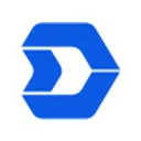 Hybrid Technologies Co., Ltd.