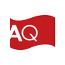AsiaQuest Co., Ltd.
