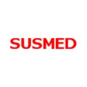 SUSMED,Inc.