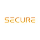 Secure, Inc.