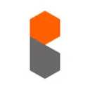 BeeX Inc.