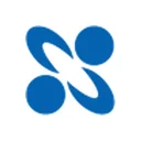 Nippon Kayaku Co., Ltd.