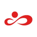 Carlit Holdings Co., Ltd.