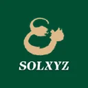 SOLXYZ Co., Ltd.