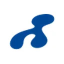 Asgent, Inc.