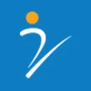 Al Khaleej Training and Education Company