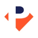Prestige International Inc.