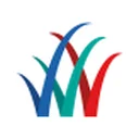 National Company for Learning and Education