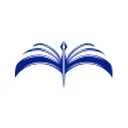 Ataa Educational Company