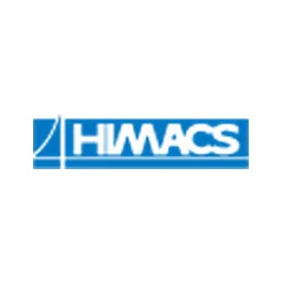 HIMACS, Ltd.
