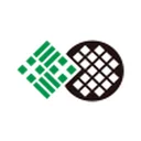 Tekscend Photomask Corp.