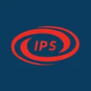 IPS Securex Holdings Limited
