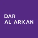 Dar Al Arkan Real Estate Development Company