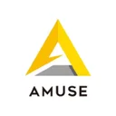 Amuse Inc.