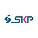 Shih-Kuen Plastics Co., Ltd.