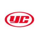 Yem Chio Co., Ltd.