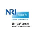 Nomura Research Institute, Ltd.