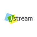 J-Stream Inc.