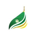 Knowledge Economic City Company