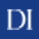 Dream Incubator Inc.