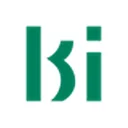 K3i