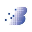 BeMap, Inc.