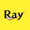 Ray Corporation