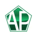 Alandalus Property Company