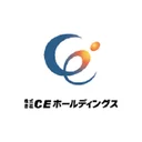 CE Holdings Co., Ltd.