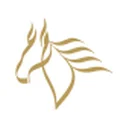 Arabian Centres Company