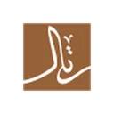 Retal Urban Development Company