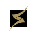 Sumou Real Estate Company