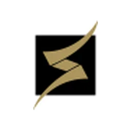 Sumou Real Estate Company