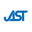 Japan System Techniques Co., Ltd.