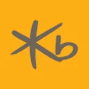 KB STAR REIT Co., Ltd.