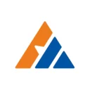Hengyuan Refining Company Berhad