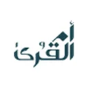 Umm Al Qura for Development and Construction Co.