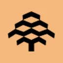 Alramz Real Estate Co.