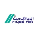 Riyad REIT Fund