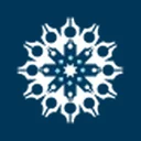 Taleem REIT Fund