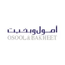 Al Maather Reit Fund