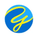 YUKE'S Co.,Ltd.