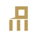 Musharaka REIT Fund