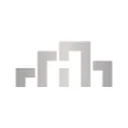 Alahli Capital - Al-Ahli Reit Fund