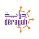 Derayah Financial - Derayah Reit Fund