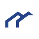 Al Rajhi REIT Fund
