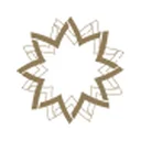 Jadwa Investment - Jadwa Reit Saudi Fund