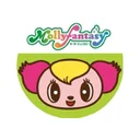 Aeon Fantasy Co., Ltd.