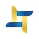 SEDCO Capital REIT Fund